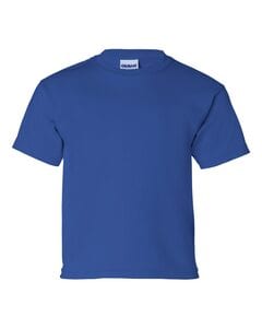 Gildan 2000B - JUVENTUD JUNIOR T-Shirt 10.1 oz Real