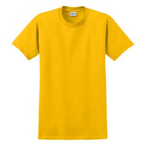 Gildan 2000 - T-Shirt ADULTOS 0.1 oz Daisy