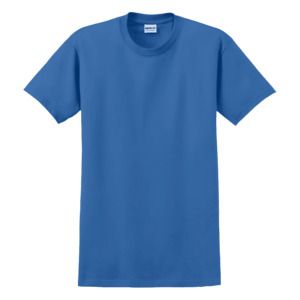 Gildan 2000 - T-Shirt ADULTOS 0.1 oz Iris