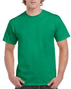 Gildan 2000 - T-Shirt ADULTOS 0.1 oz Kelly Verde
