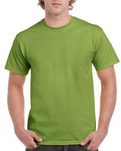 Gildan 2000 - T-Shirt ADULTOS 0.1 oz Kiwi