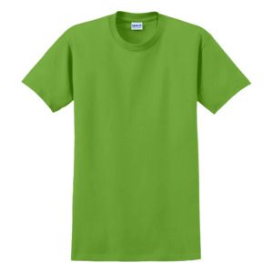 Gildan 2000 - T-Shirt ADULTOS 0.1 oz Cal