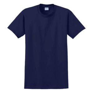 Gildan 2000 - T-Shirt ADULTOS 0.1 oz Marina