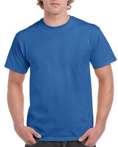 Gildan 2000 - T-Shirt ADULTOS 0.1 oz Real