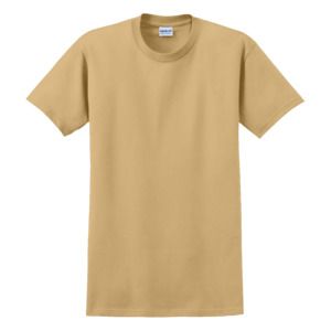 Gildan 2000 - T-Shirt ADULTOS 0.1 oz Tan