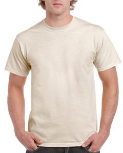 Gildan 2000 - T-Shirt ADULTOS 0.1 oz Naturales