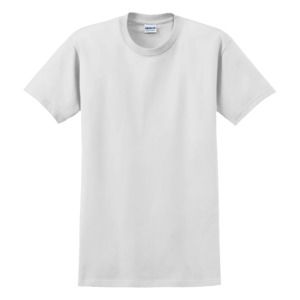 Gildan 2000 - T-Shirt ADULTOS 0.1 oz Ash Grey