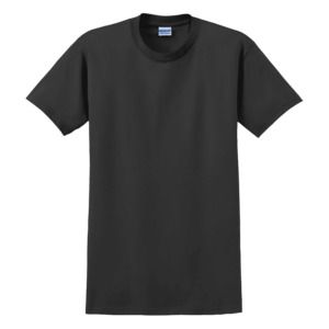 Gildan 2000 - T-Shirt ADULTOS 0.1 oz Dark Heather