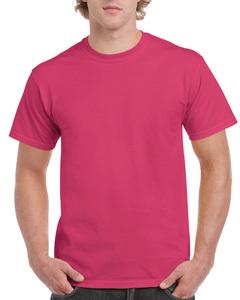 Gildan 2000 - T-Shirt ADULTOS 0.1 oz Heliconia