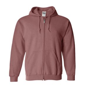 Gildan 18600 - TOTAL SUDADERA 13.5 oz