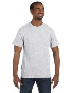 Jerzees 29M - 5.6 oz., 50/50 Heavyweight Blend™ T-Shirt 