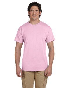 Fruit of the Loom 3931 - 5 oz., 100% Heavy Cotton HD® T-Shirt