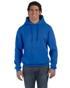Fruit of the Loom 82130 - 12 oz. Supercotton™ 70/30 Pullover Hood Real