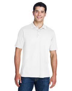 Ash City Core 365 88181 - Origin Tm Mens Performance Pique Polo