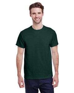 Gildan G200 - Ultra Cotton® 6 oz. T-Shirt (2000)
