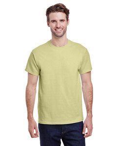 Gildan G200 - Ultra Cotton® 6 oz. T-Shirt (2000)