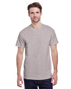 Gildan G500 - Heavy Cotton™ 5.3 oz. T-Shirt (5000)