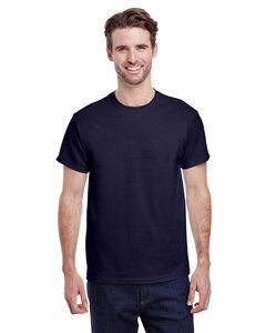 Gildan G500 - Heavy Cotton™ 5.3 oz. T-Shirt (5000) Marina