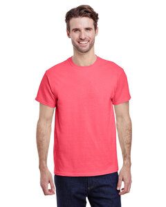 Gildan G500 - Heavy Cotton™ 5.3 oz. T-Shirt (5000)