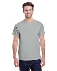 Gildan G500 - Heavy Cotton™ 5.3 oz. T-Shirt (5000)