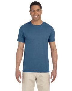 Gildan G640 - Softstyle® 4.5 oz., T-Shirt