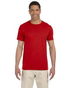 Gildan G640 - Softstyle® 4.5 oz., T-Shirt