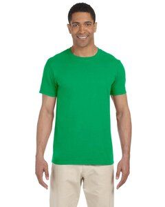 Gildan G640 - Softstyle® 4.5 oz., T-Shirt