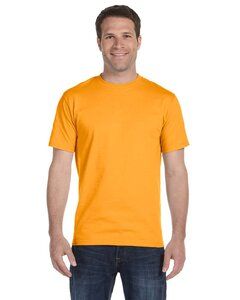 Gildan G800 - DryBlend™ 5.5 oz., 50/50 T-Shirt (8000)