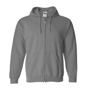 Gildan 18600 - TOTAL SUDADERA 13.5 oz