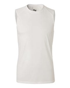 Badger 4130 - Musculosa B-dry Core 