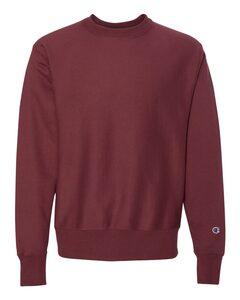 Champion S149 - Reverse Weave® Crewneck Sweatshirt