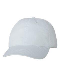Bayside 3630 - USA-Made Unstructured Cap