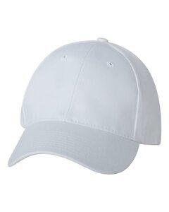 Bayside 3660 - USA-Made Structured Cap