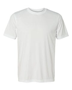 All Sport M1009 - Polyester Sport T-Shirt