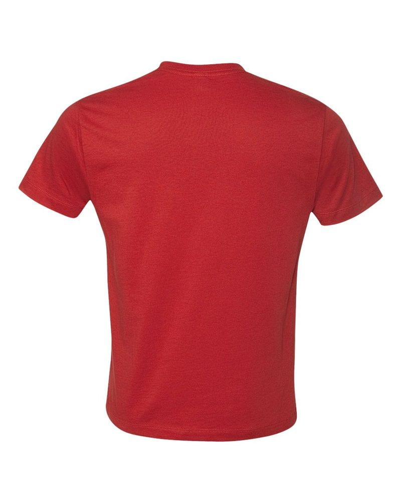 Alternative 1070 - Short Sleeve T-Shirt