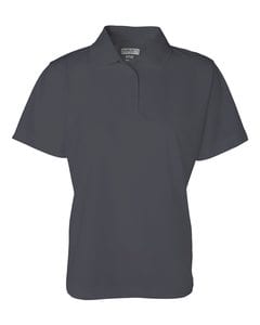 Augusta Sportswear 5097 - Ladies Wicking Mesh Sport Shirt