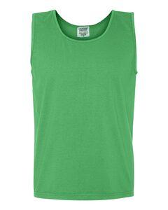 Comfort Colors 9360 - Musculosa teñida 