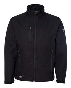 DRI DUCK 5365 - Acceleration Waterproof DDX Softshell