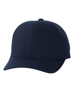 Flexfit 6580 - Pro-formance Cap Dark Navy