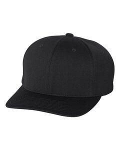 Flexfit 6597 - Cool & Dry Sport Cap