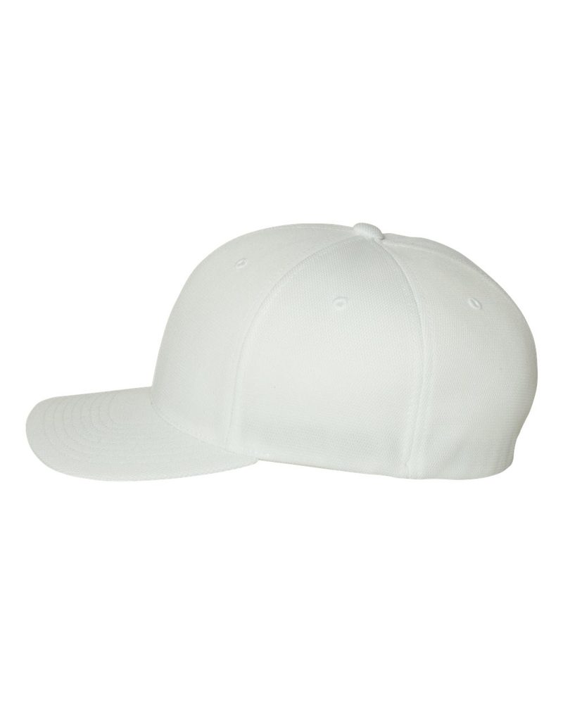 Flexfit 6597 - Cool & Dry Sport Cap