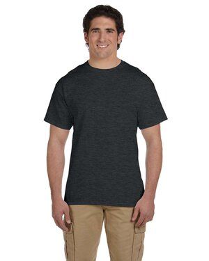 Fruit of the Loom 3930R - Heavy Cotton HD™ T-Shirt