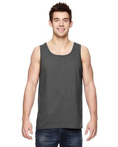 Fruit of the Loom 39TKR - Heavy Cotton HD™ 100% Tank Top