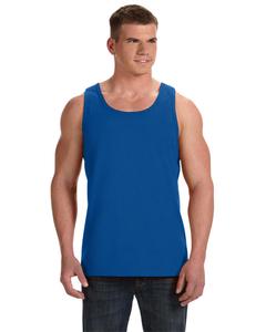 Fruit of the Loom 39TKR - Heavy Cotton HD™ 100% Tank Top Real