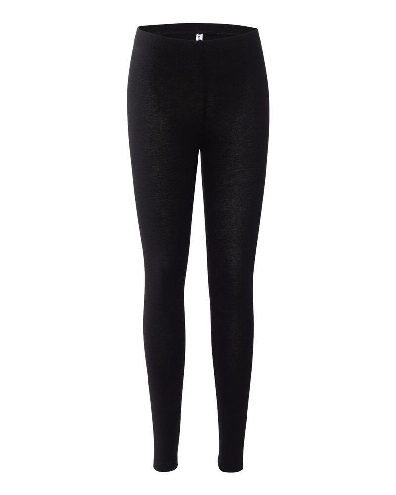 Bella+Canvas 812 - Ladies' Jersey Leggings