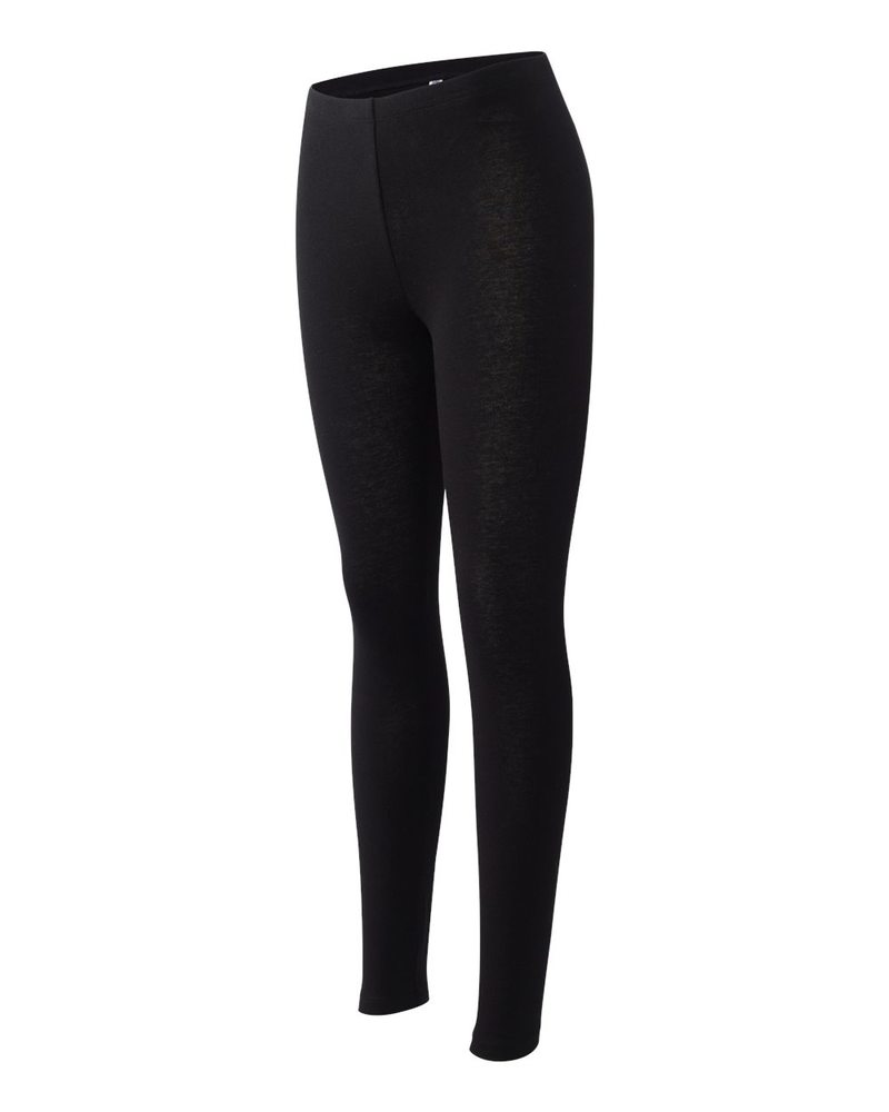 Bella+Canvas 812 - Ladies' Jersey Leggings