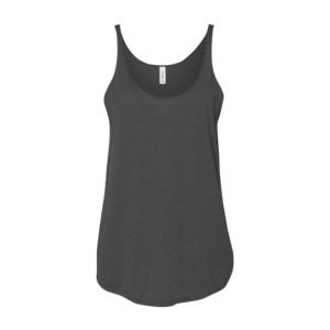 Bella+Canvas 8838 - Musculosa holgada para mujer 