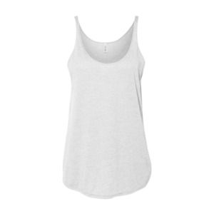 Bella+Canvas 8838 - Musculosa holgada para mujer 