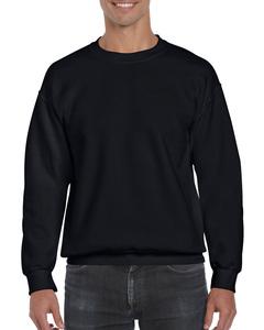 Gildan 12000 - DryBlend® Crewneck Sweatshirt