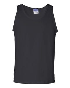 Gildan 2200 - Musculosa Ultra Cotton